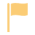 flag-icon